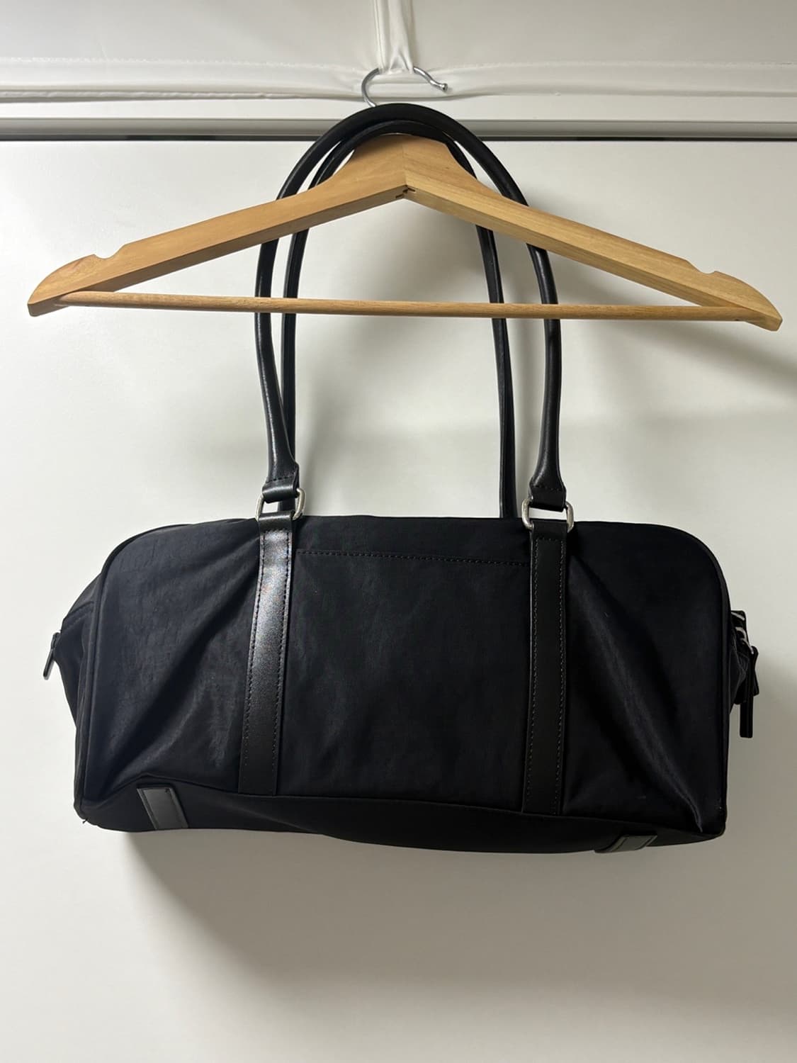 마뗑킴 토트백 상품이미지5