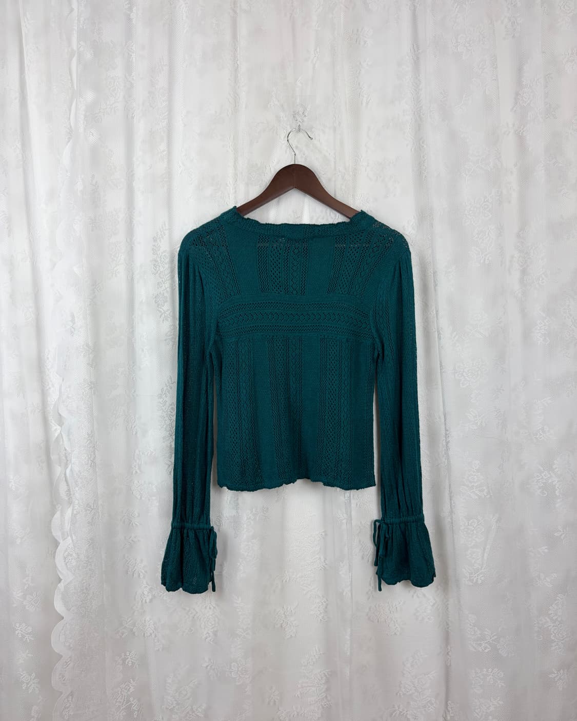 VINTAGE TOP  상품이미지4