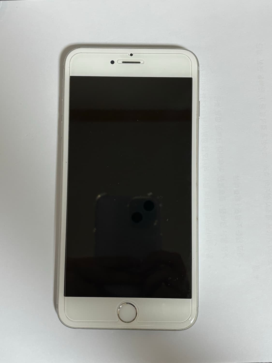 아이폰 6 플러스 64기가 (상태최상) 상품이미지2