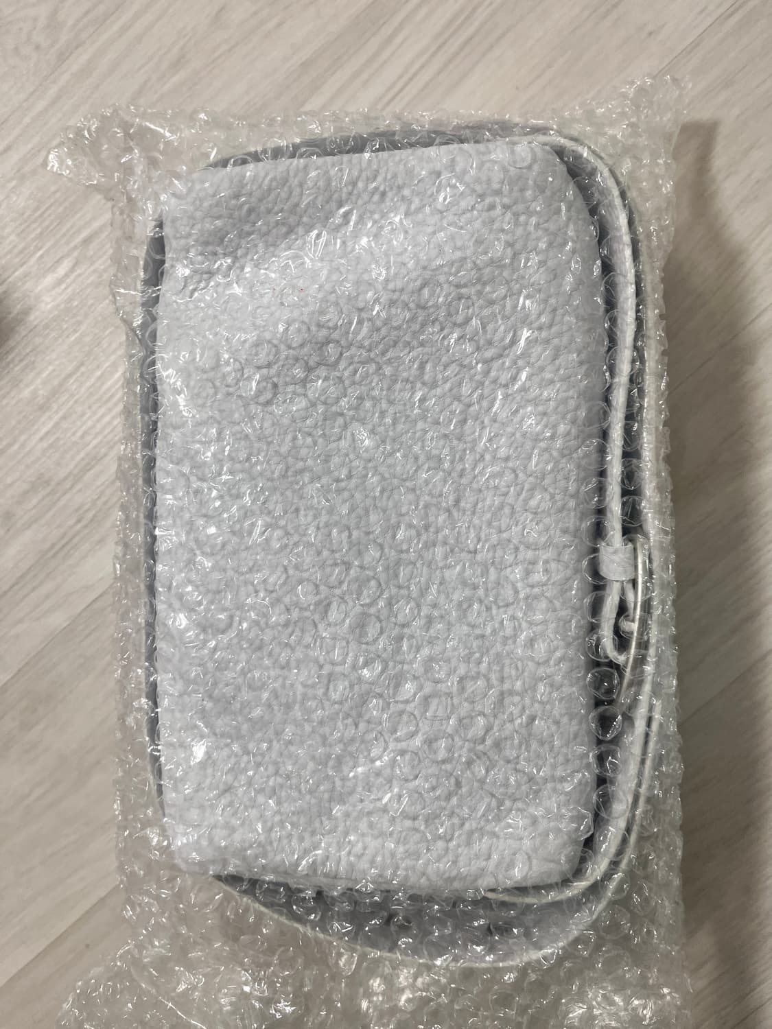 쥬바인 버클백 상품이미지4