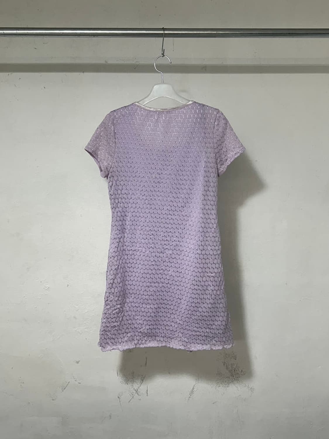 vtg dress 상품이미지5