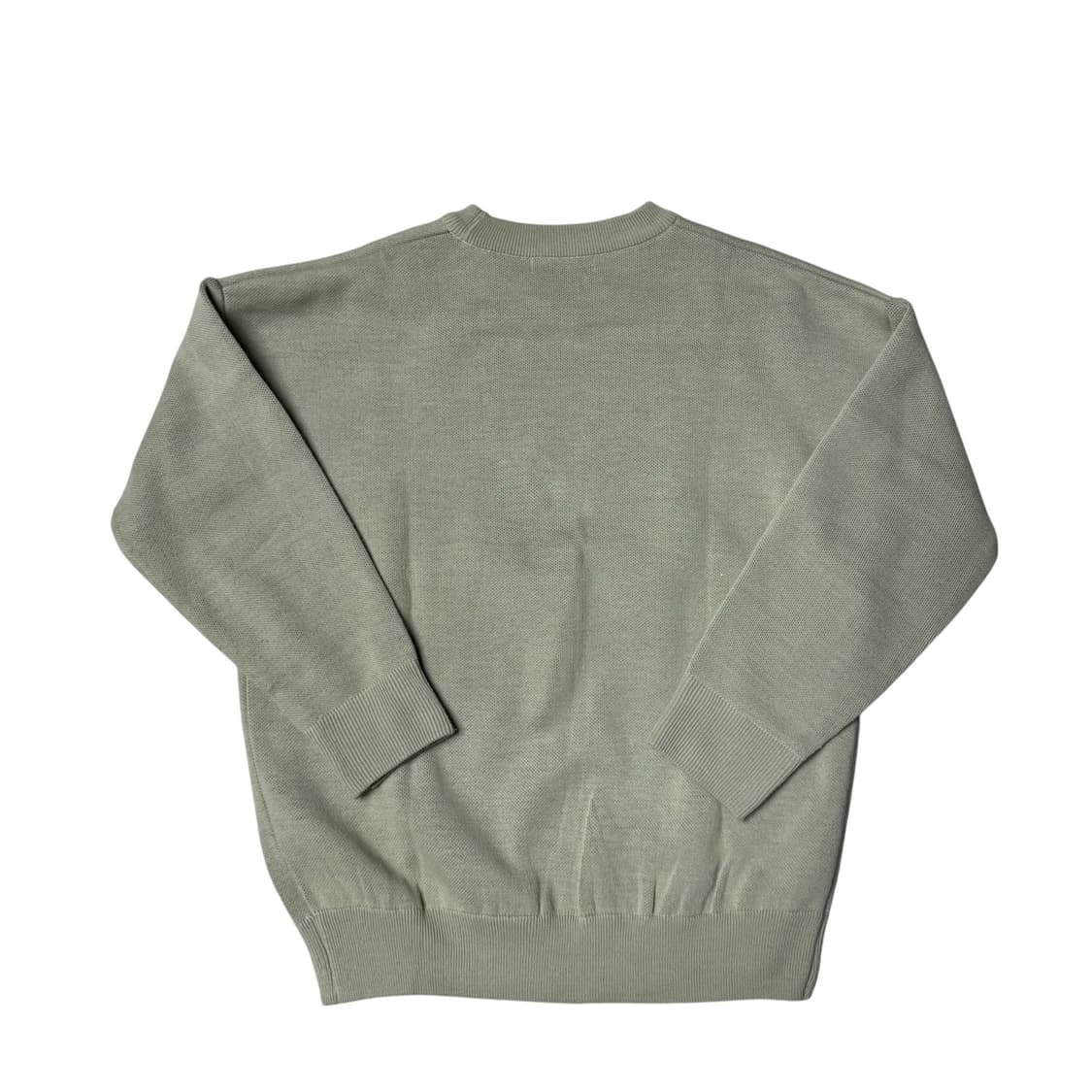 OIOI 니트  상품이미지3