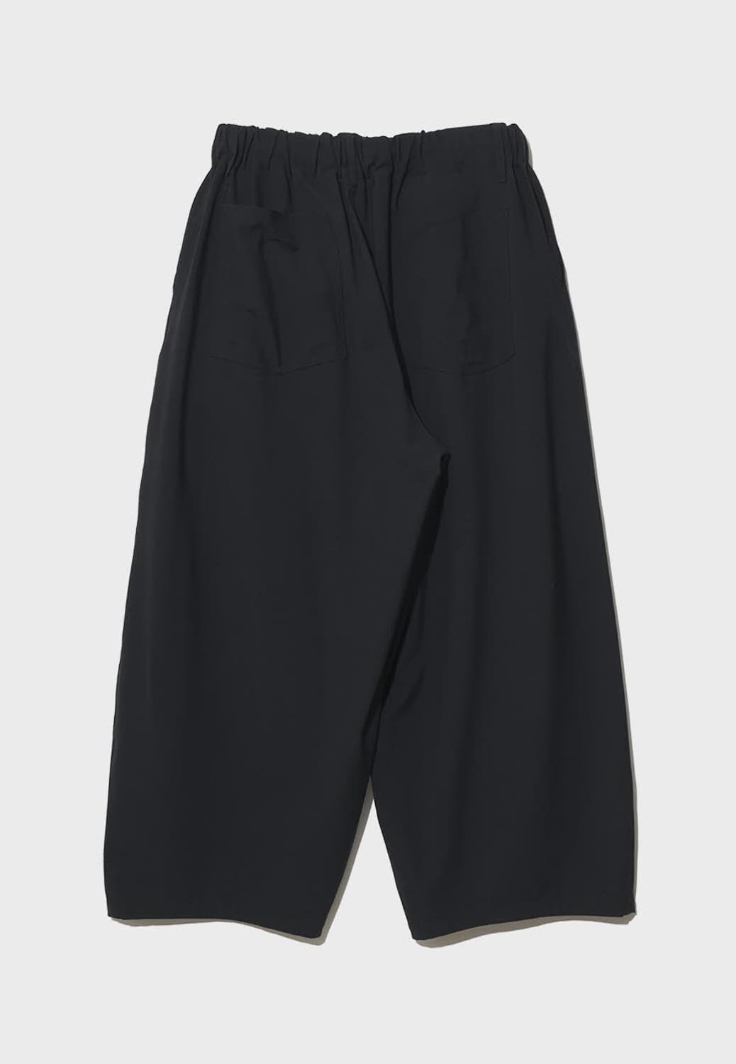 SILLAGE casual pants 상품이미지2