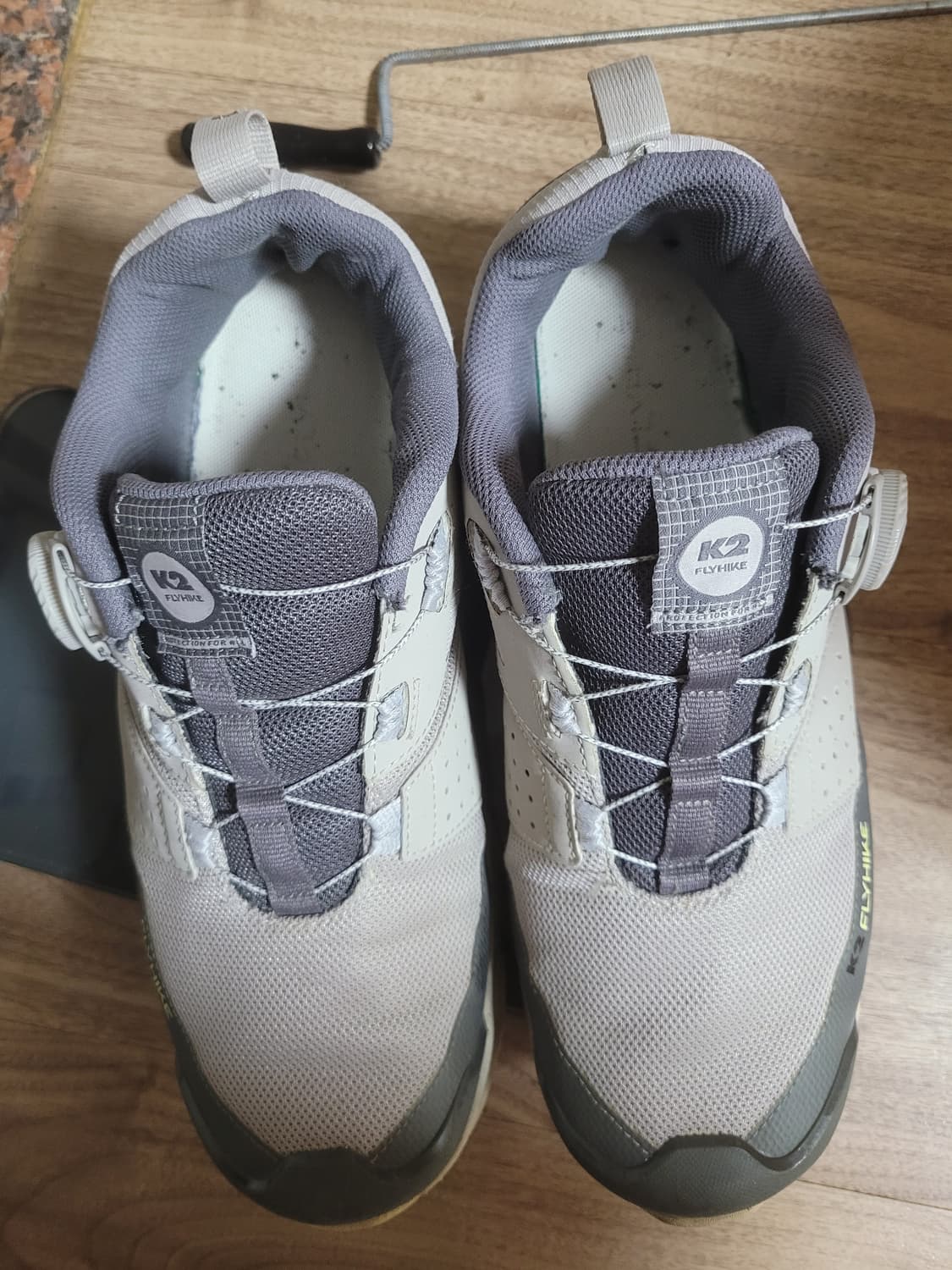 플라이하이크 상품이미지1