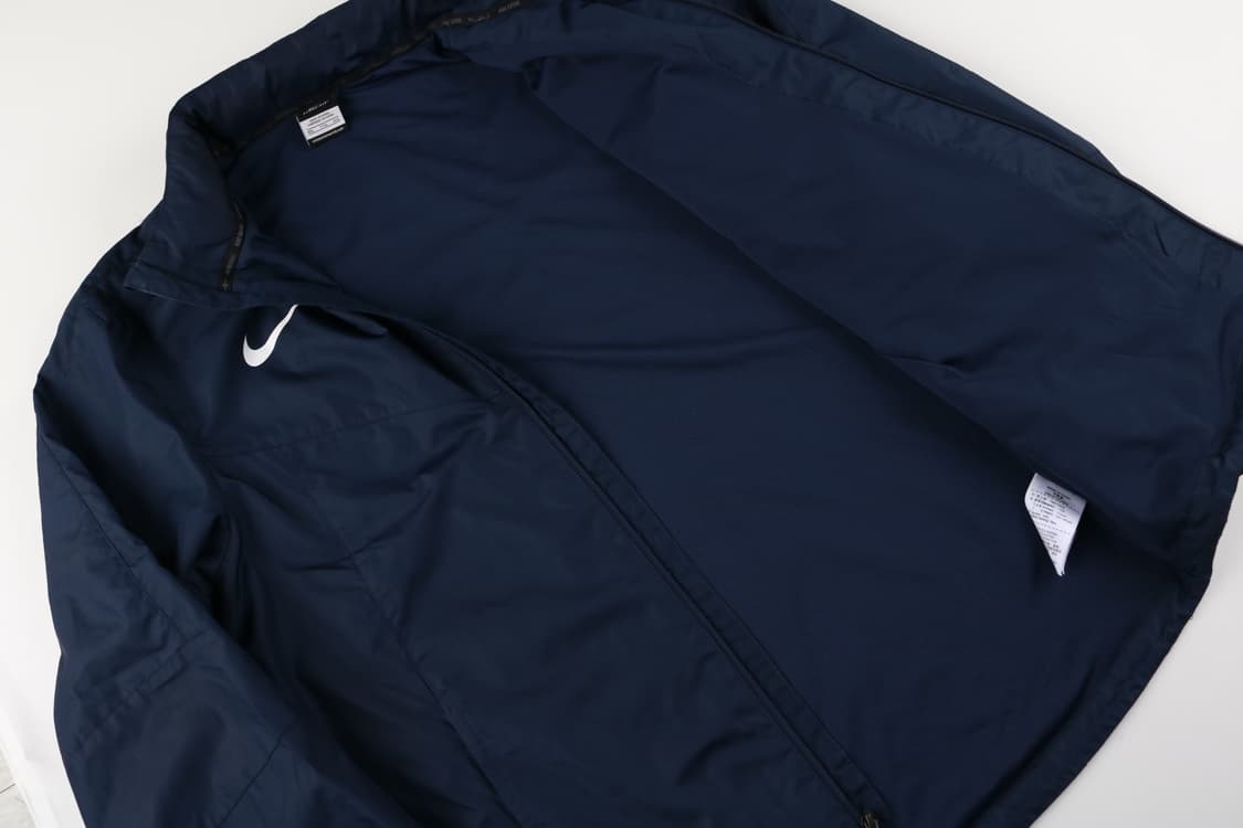 [XXL] 나이키 국대 지급용 레인자켓 상품이미지6