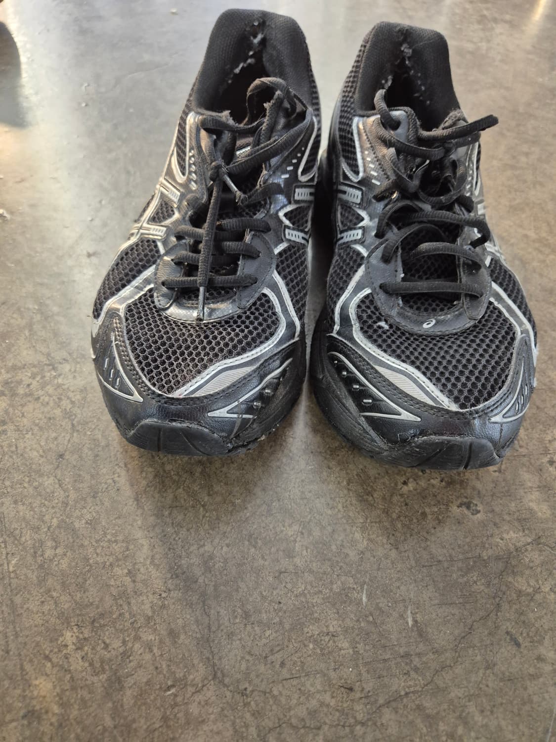 아식스 GT-2160 운동화 275 상품이미지3