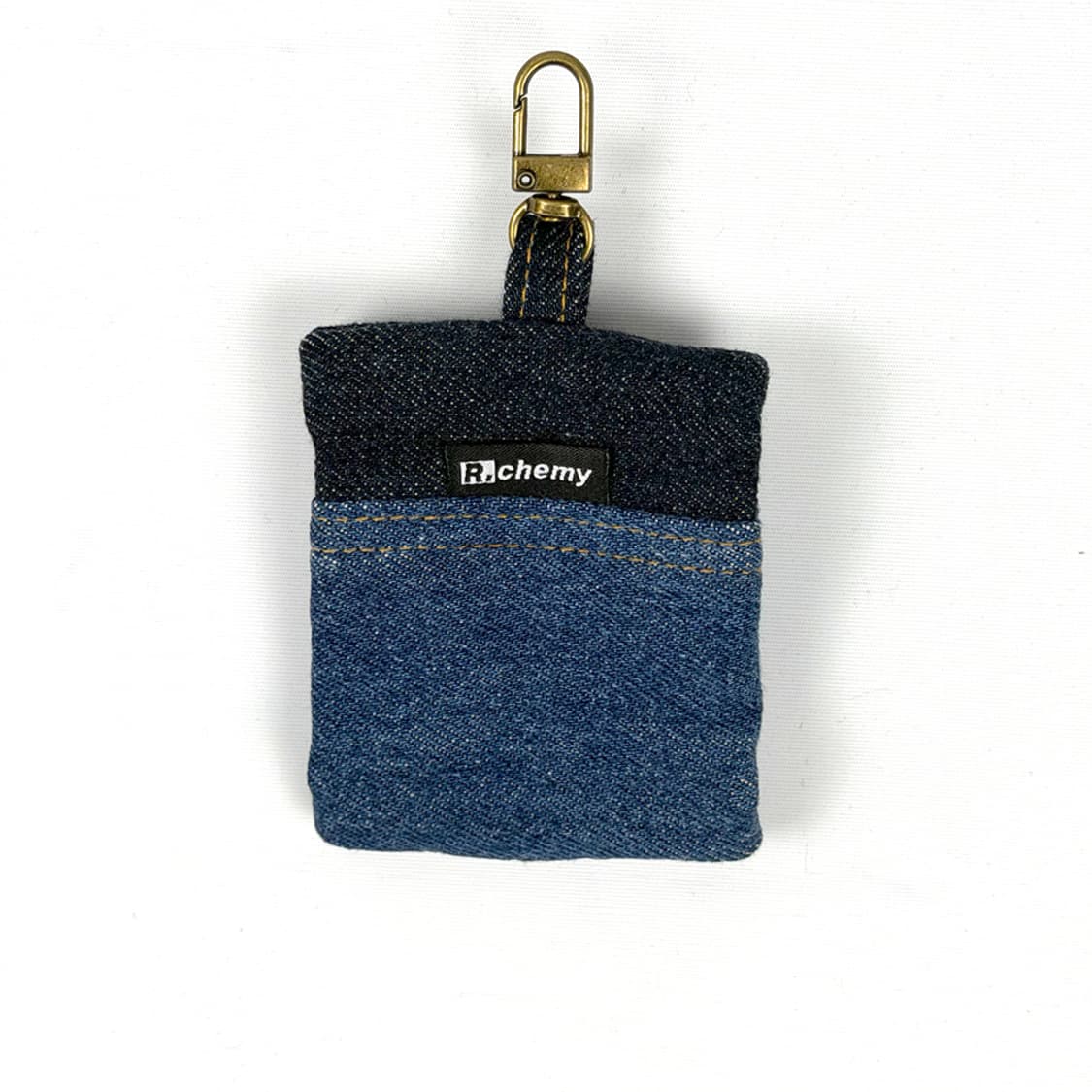 R.chemy mini pouch(알케미 미니파우치) 상품이미지2