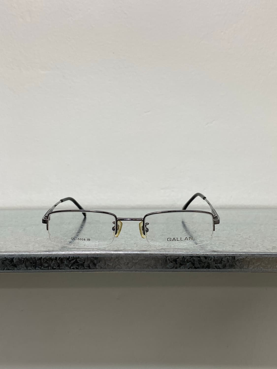 vintage glasses 580 상품이미지2