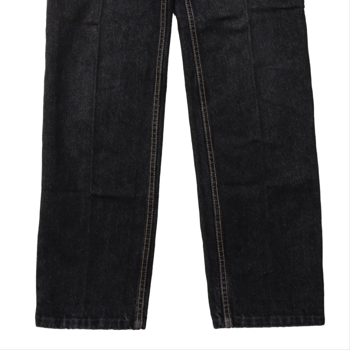 리바이스 Levi's Silver Tab Denim Pants  상품이미지7