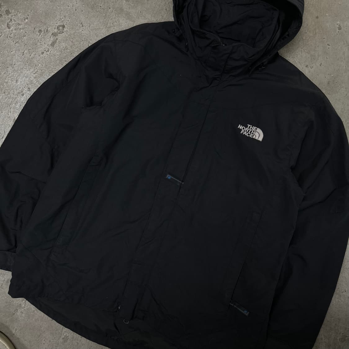 노스페이스 바람막이[1492] 상품이미지4