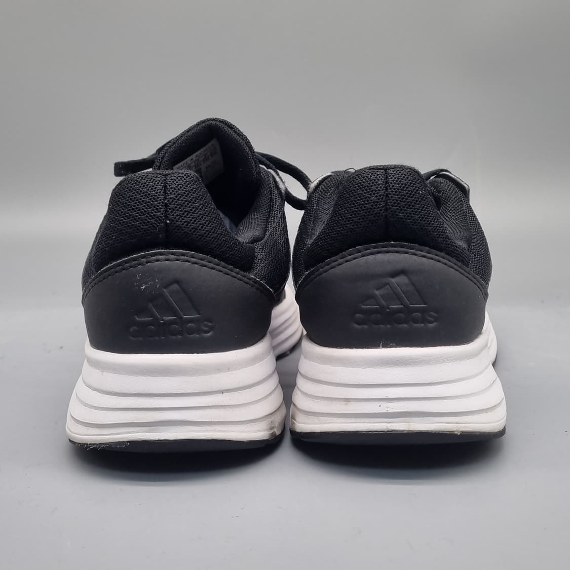 아디다스 갤럭시5 여성운동화240 상품이미지4