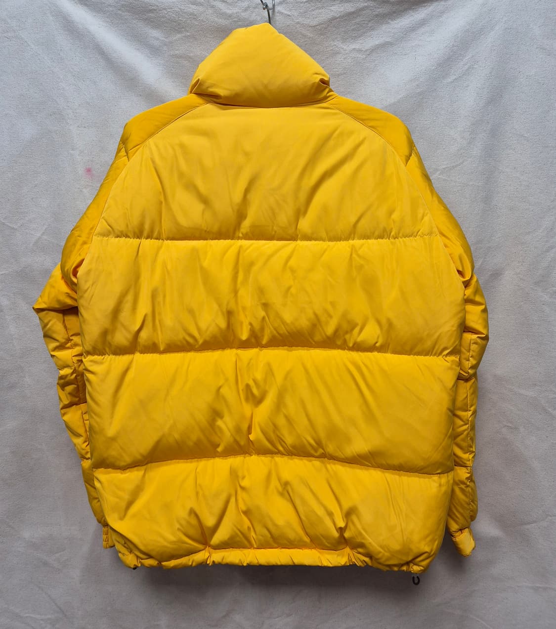 산드로 푸퍼 패딩 상품이미지6