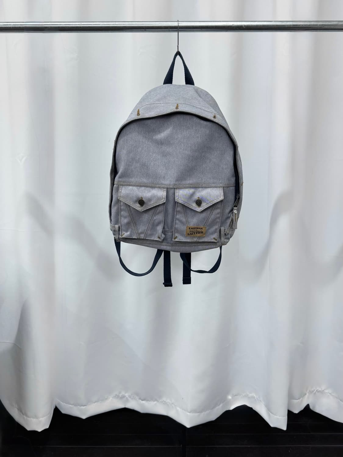 jean paul gaultier 상품이미지1