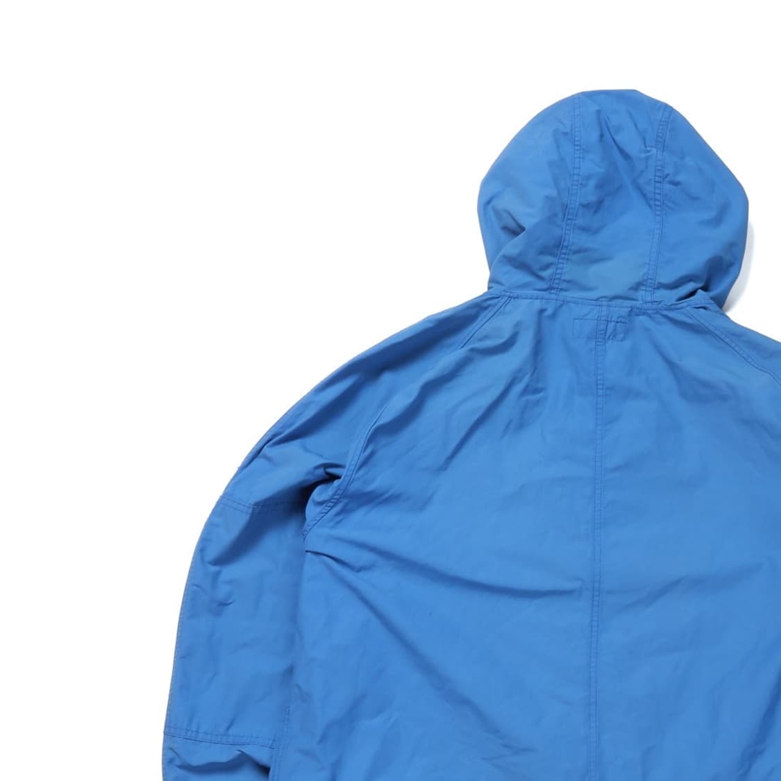 Polo By Ralph Lauren Hooded Nylon Jacket 상품이미지5