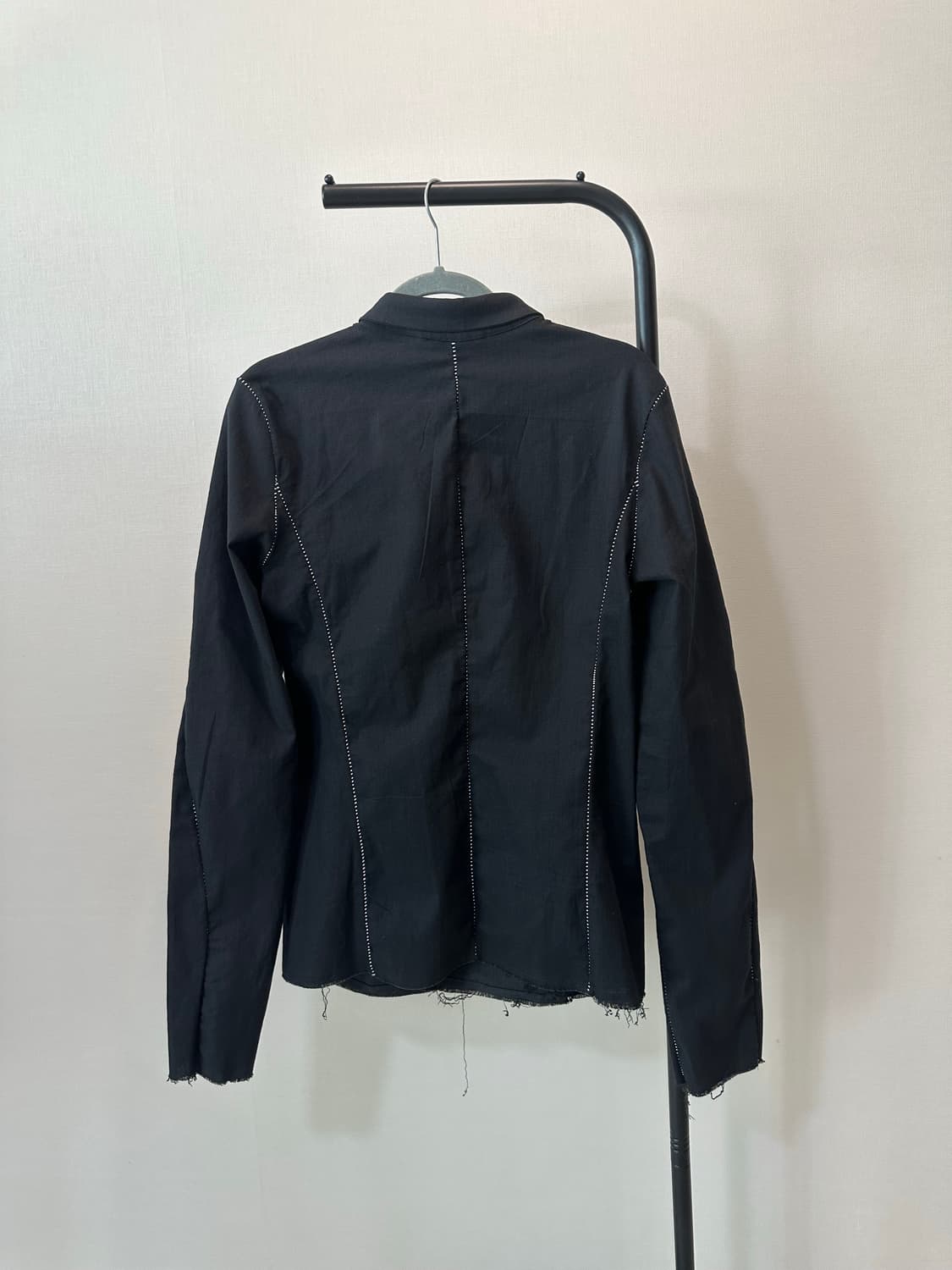 잠바렛 셔츠 48 상품이미지2