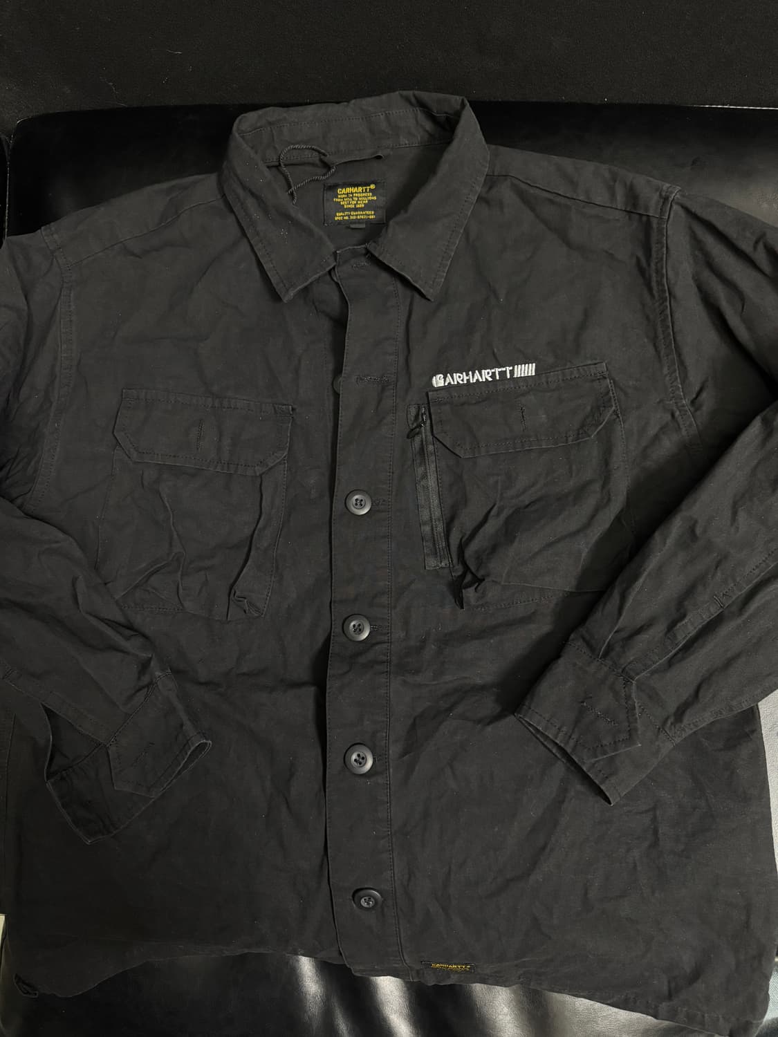 칼하트 상품이미지3