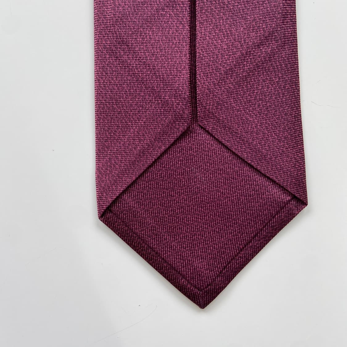 불가리(Bvlgari) 정품 명품넥타이 상품이미지7