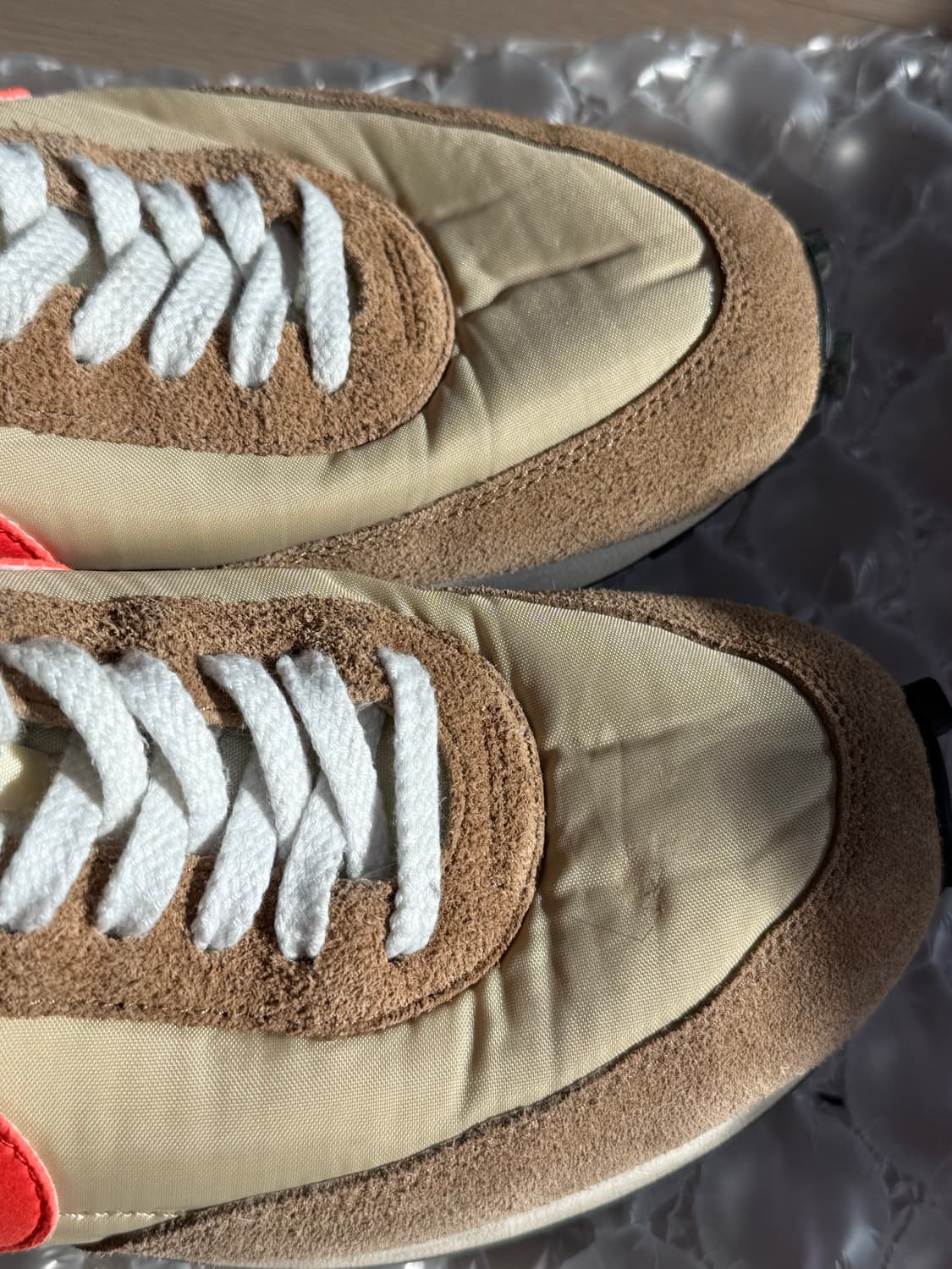 데이브레이크 베주 상품이미지7