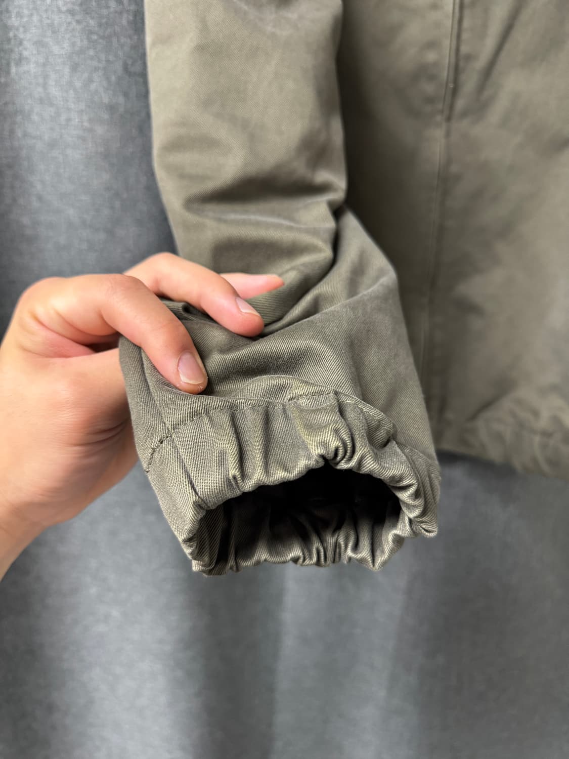 나이키 자켓 상품이미지6