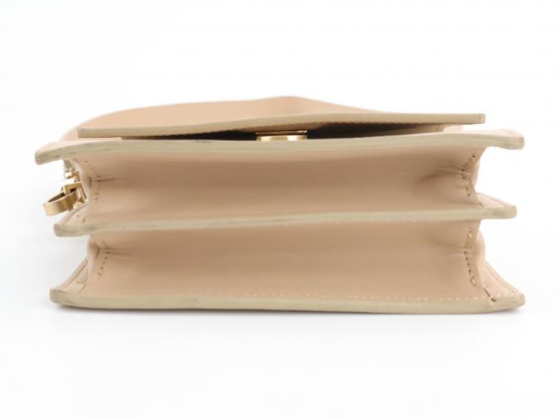 호제 크로스백 상품이미지5