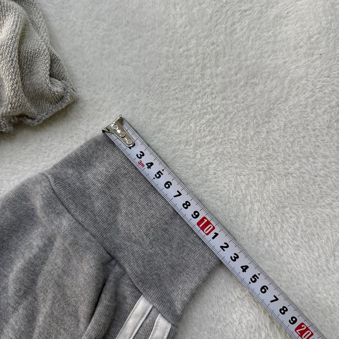 XL 아디다스 FT 트레이닝 조거팬츠 0326T 상품이미지7