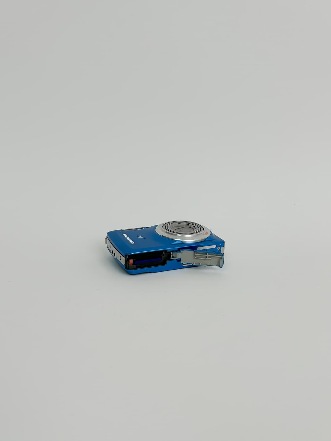 매직필터!) 올림푸스 스타일러스 u-7030 stylus 빈티지 디카 상품이미지4