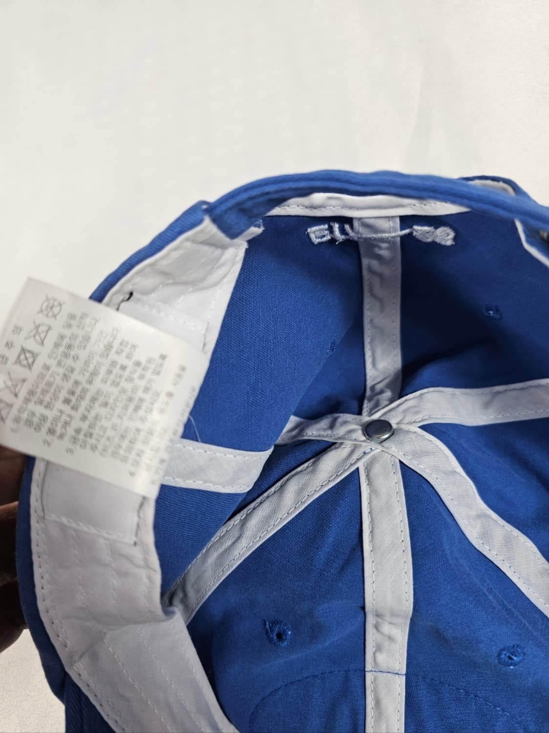 이미스모자 상품이미지7