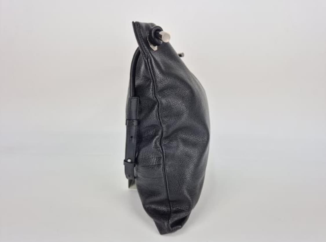 덱케 숄더백 상품이미지2