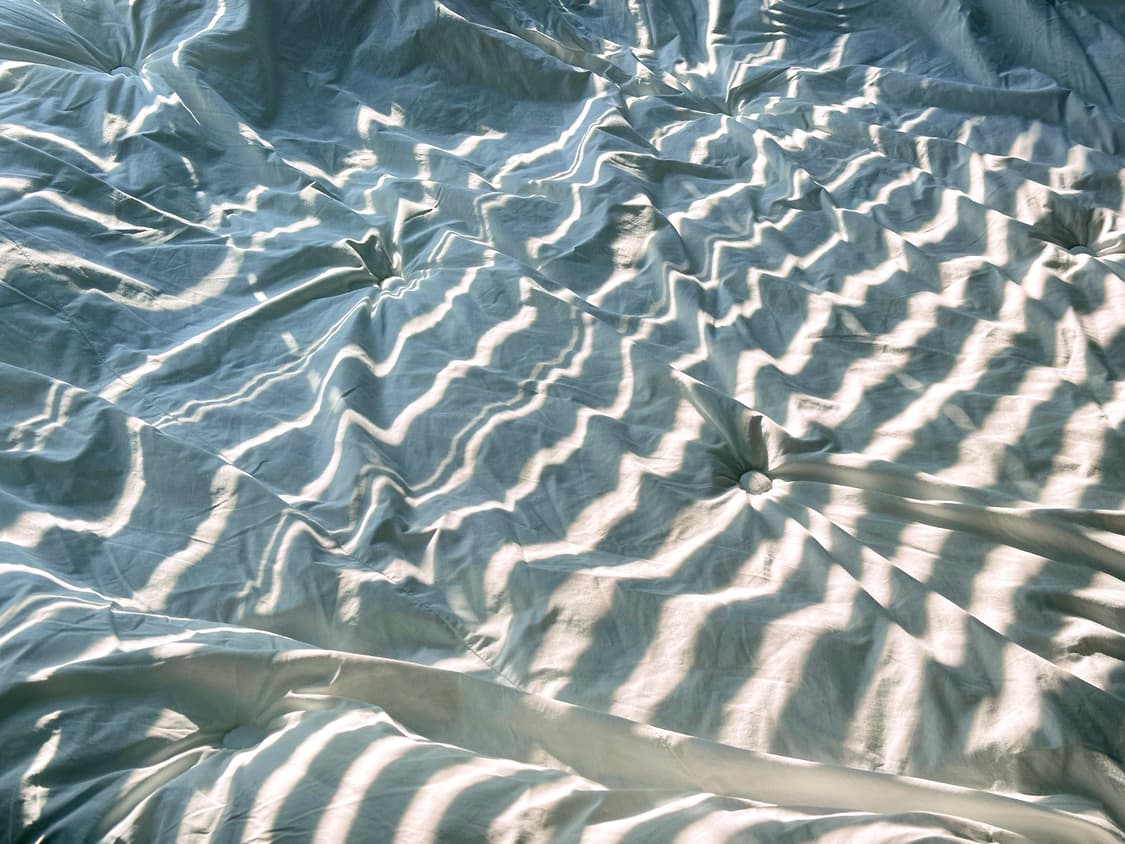 ganghuni 님 결제창 상품이미지1