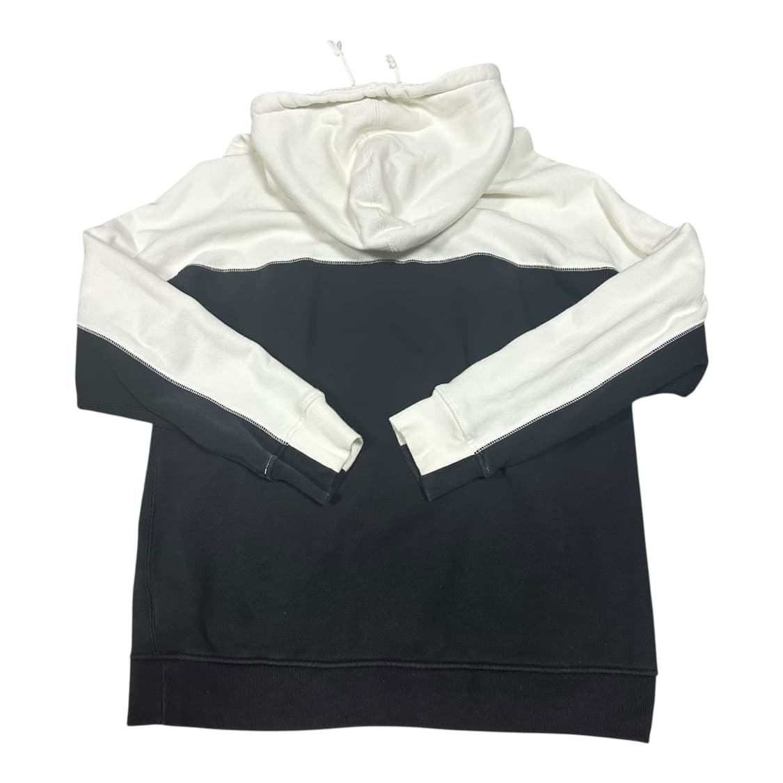 ✨ (바배) 아디다스 오리지널 오레오 박시 후드티  상품이미지2