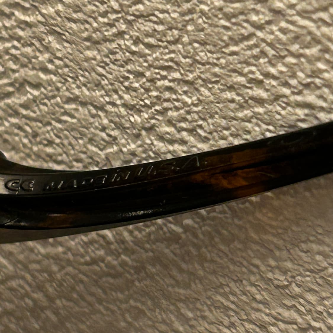 Oakley IcePick 오클리 아이스픽 (2007) 상품이미지9