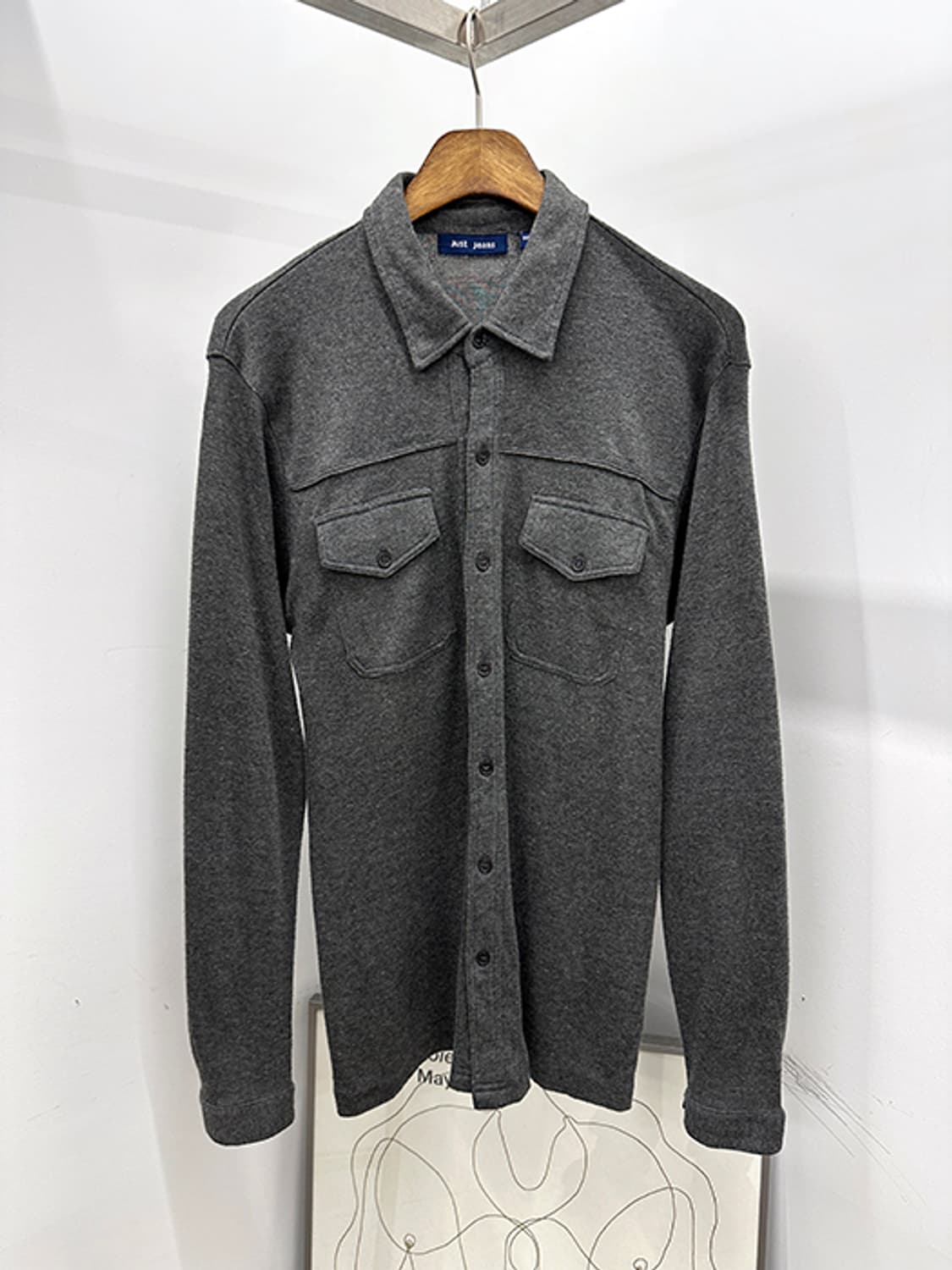 JUST JEANS (M) 상품이미지1