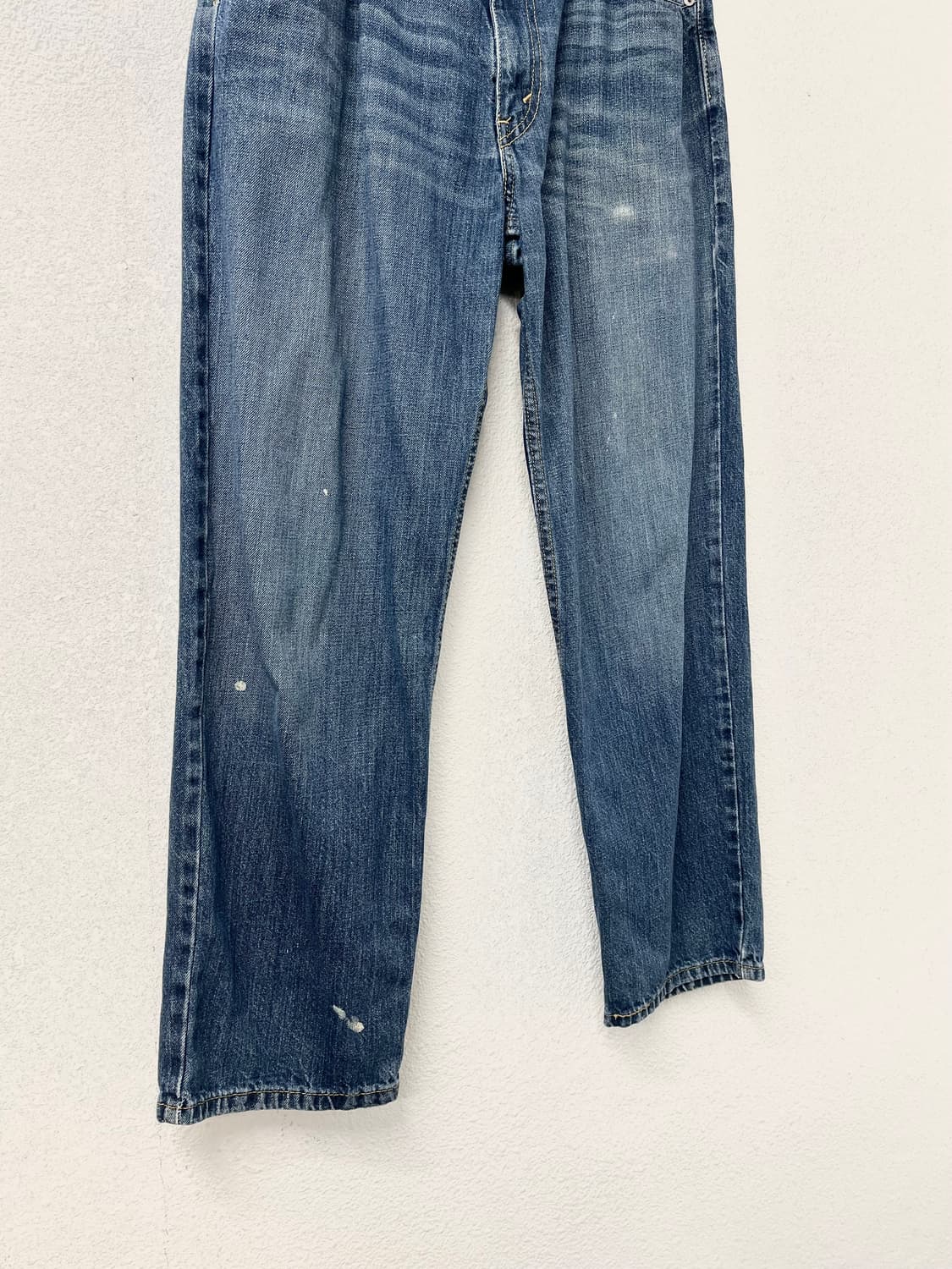 LEVI'S 550 (#015) 상품이미지3