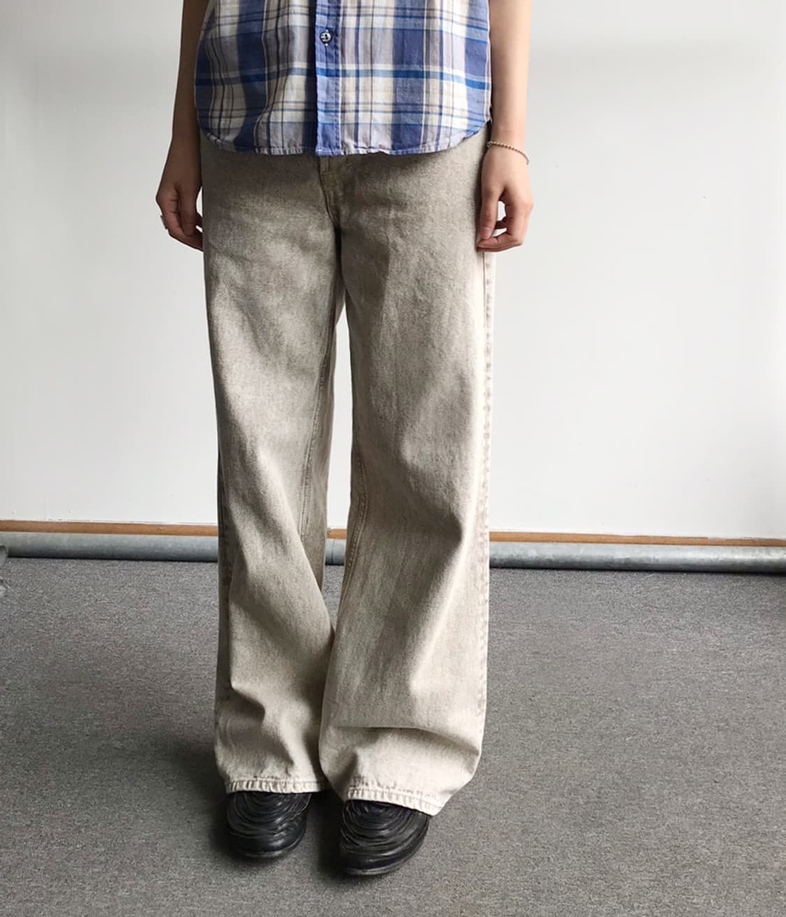 Japan vintage 상품이미지7