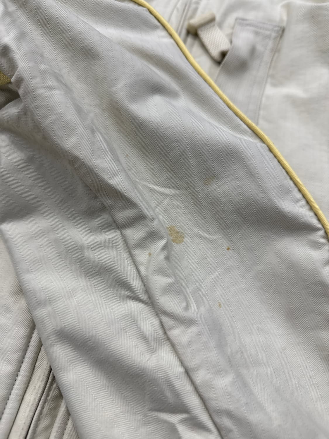 90‘s 나이키 ACG 자켓 M 상품이미지6