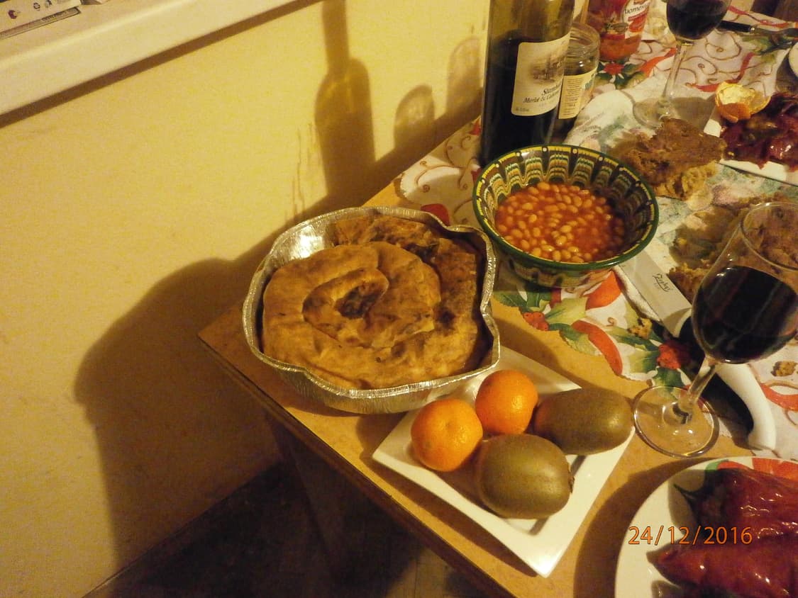 (한국어 지원) 올림푸스 Olympus VH-410  상품이미지7