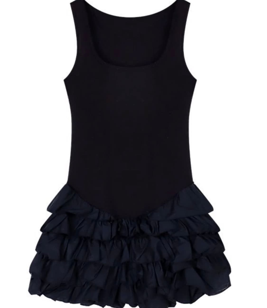 일본 빈티지 원피스 vintage japan 상품이미지1