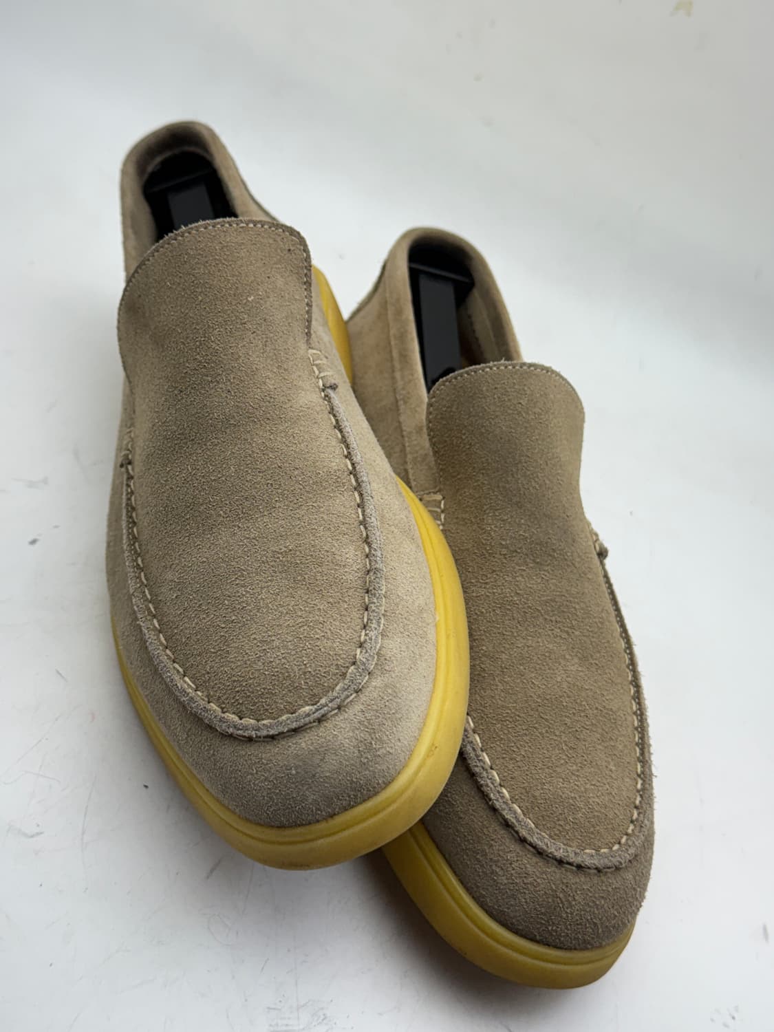 버윅 1707 상품이미지4