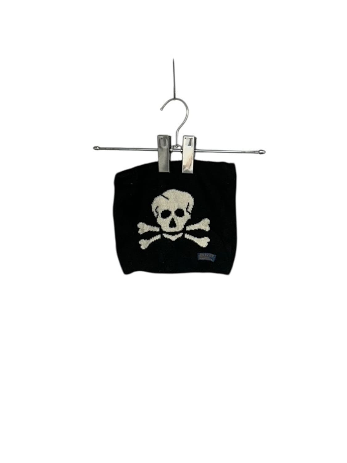 vtg 상품이미지1