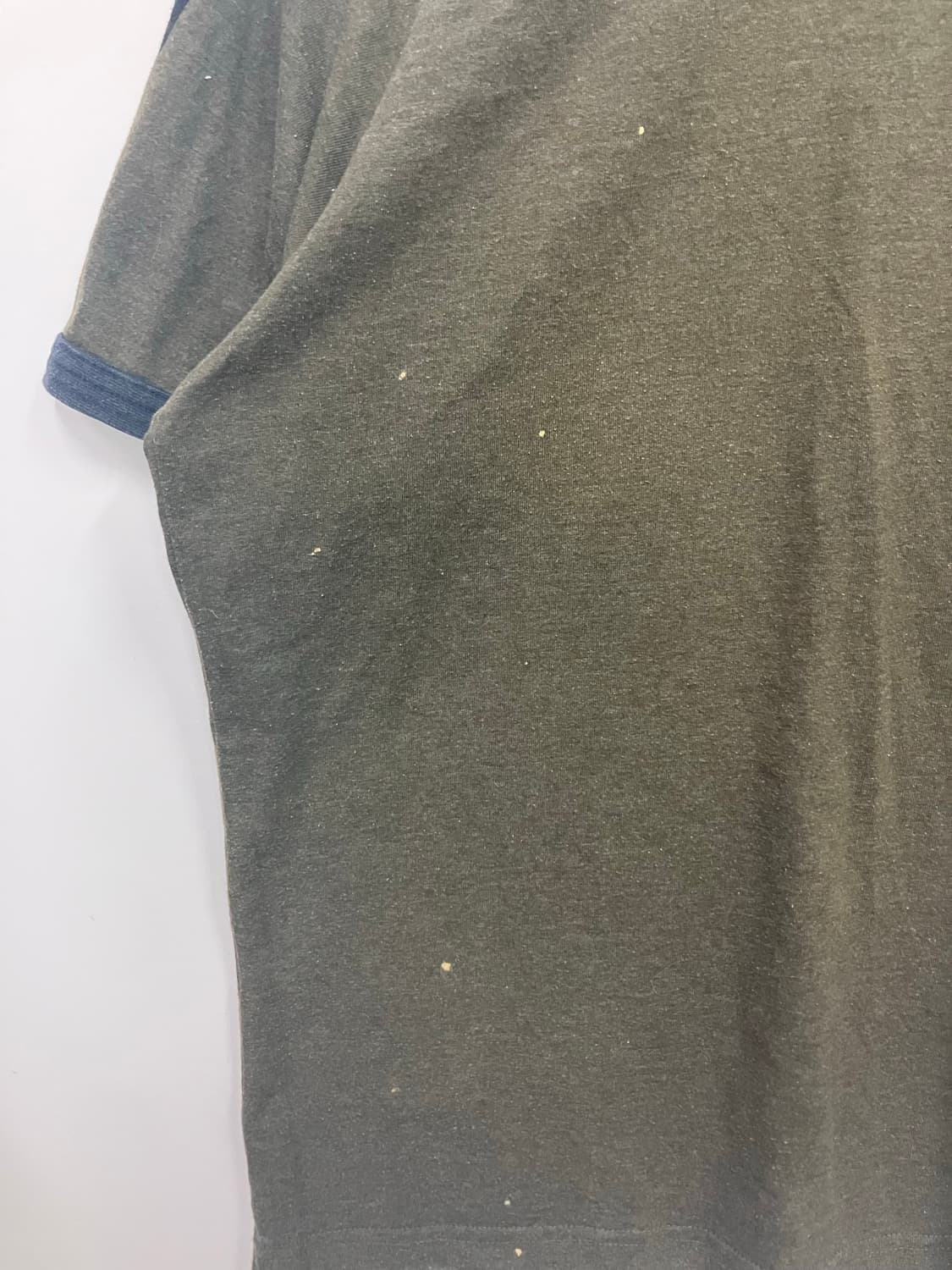 아디다스 반팔 티셔츠 상품이미지2