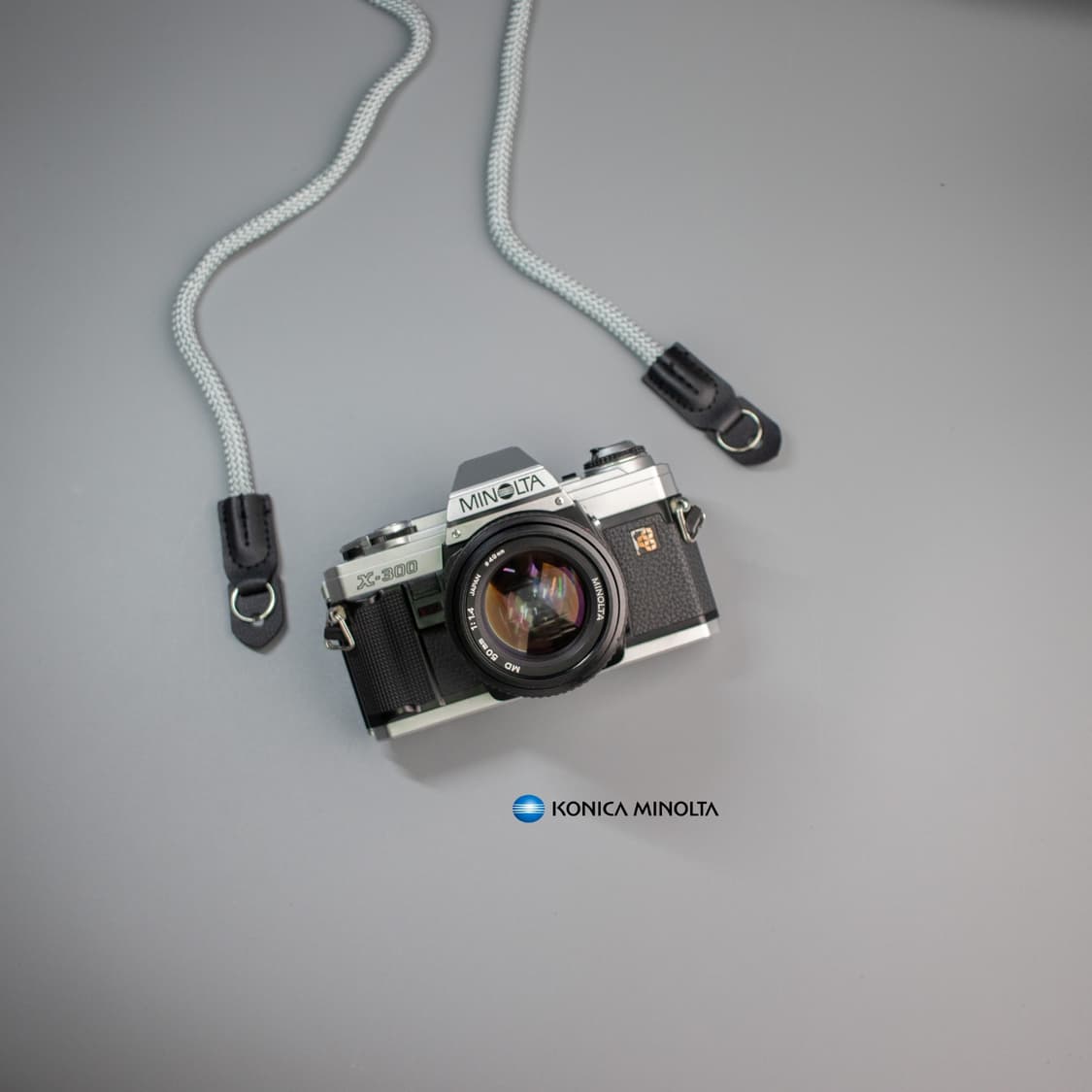 수동필름카메라 미놀타 x-300 (작례0 전체 오버홀완료) 상품이미지1