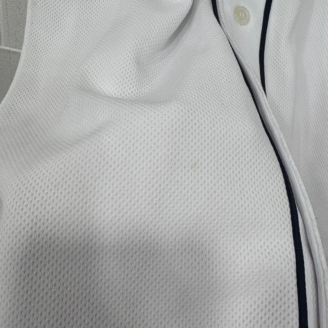 두산베어스 임태훈 올드 홈유니폼 상품이미지4