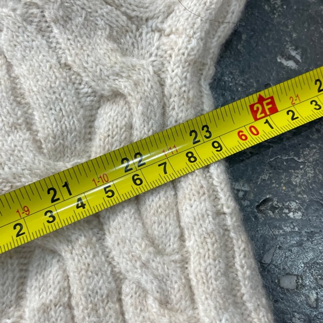 90 폴로 랄프로렌 가디건 상품이미지7