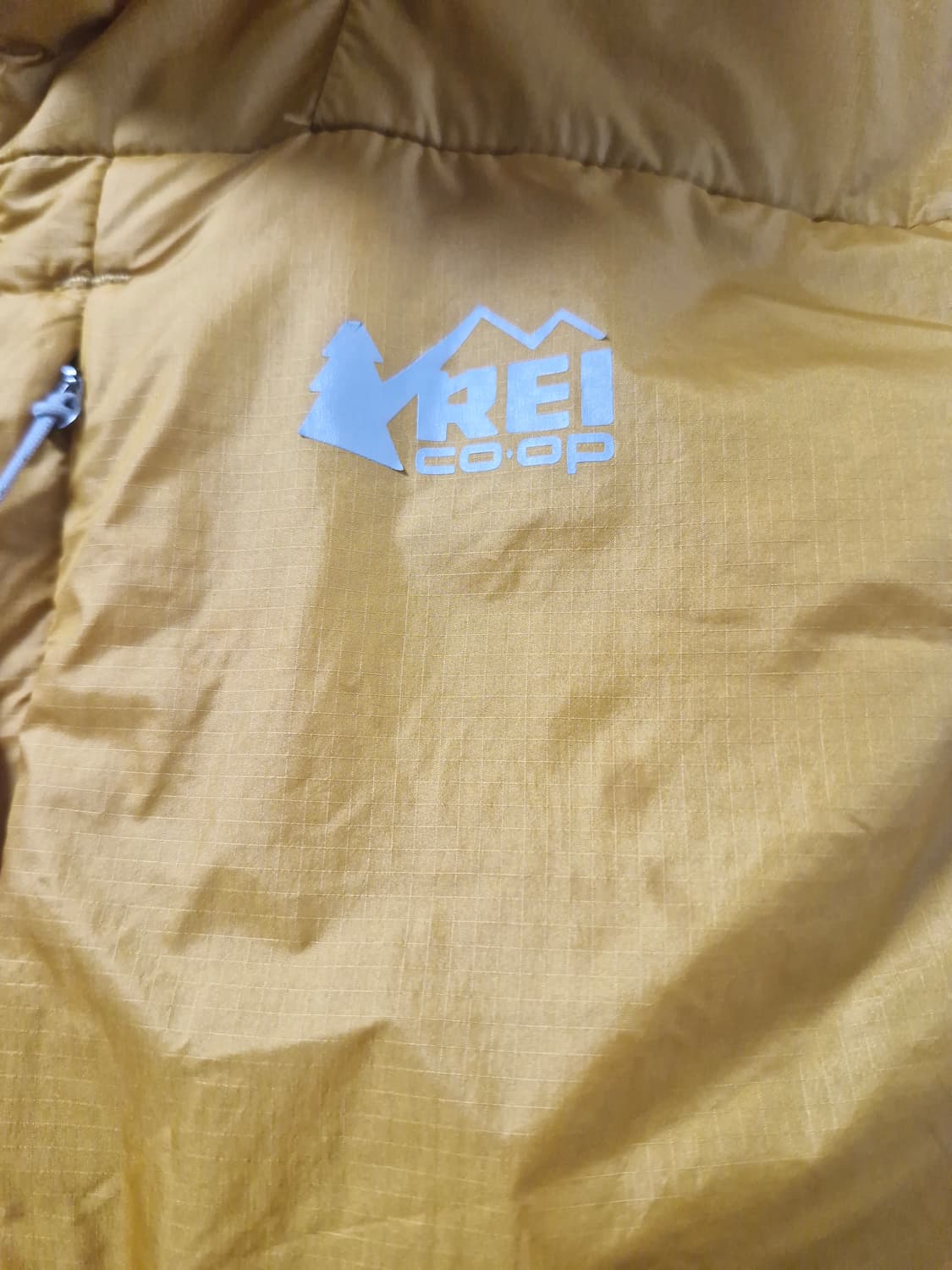 Rei 프리마로프트 베스트 상품이미지5