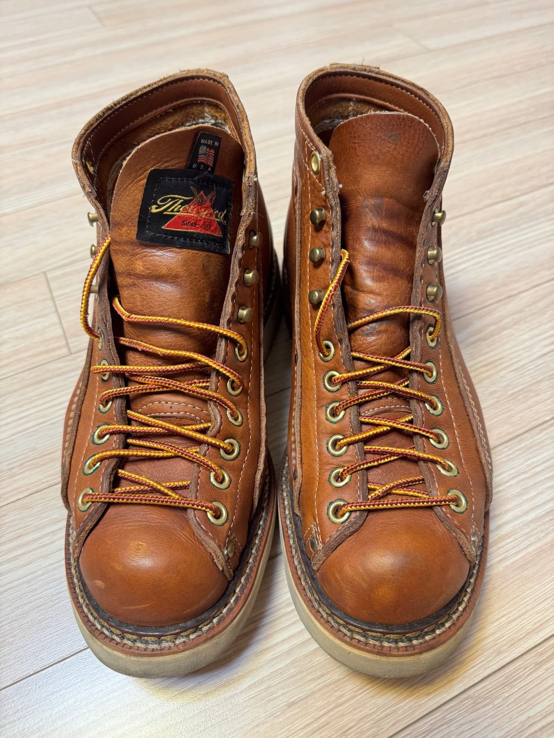 쏘로굿 몽키 6사이즈 판매 상품이미지1