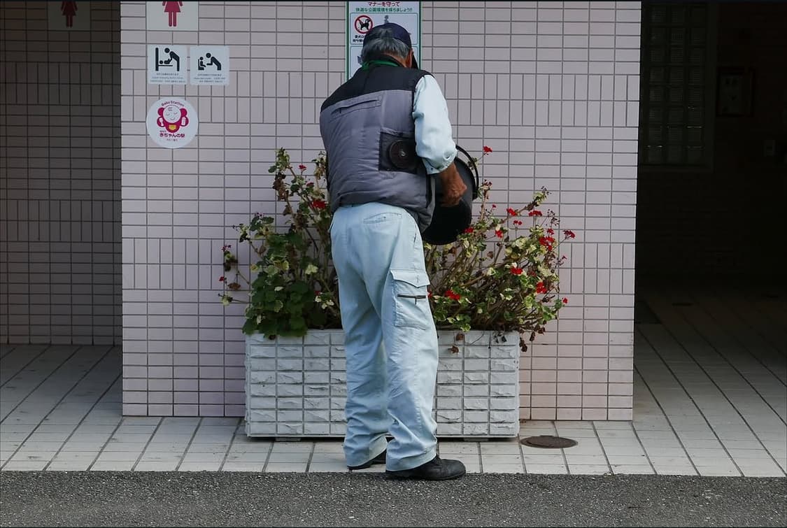 라이카 d-lux 109 상품이미지5