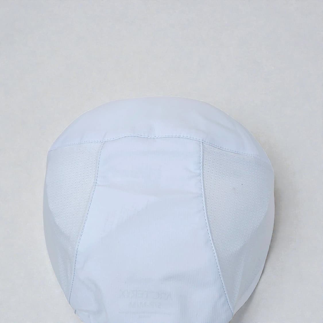 ArcTeryx 아크테릭스 칼버스 캡 모자  상품이미지4