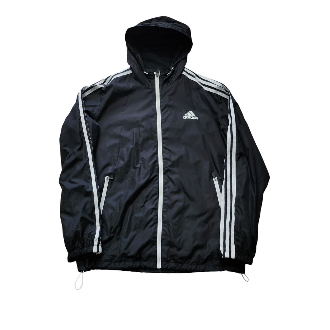 아디다스 바람막이 상품이미지1