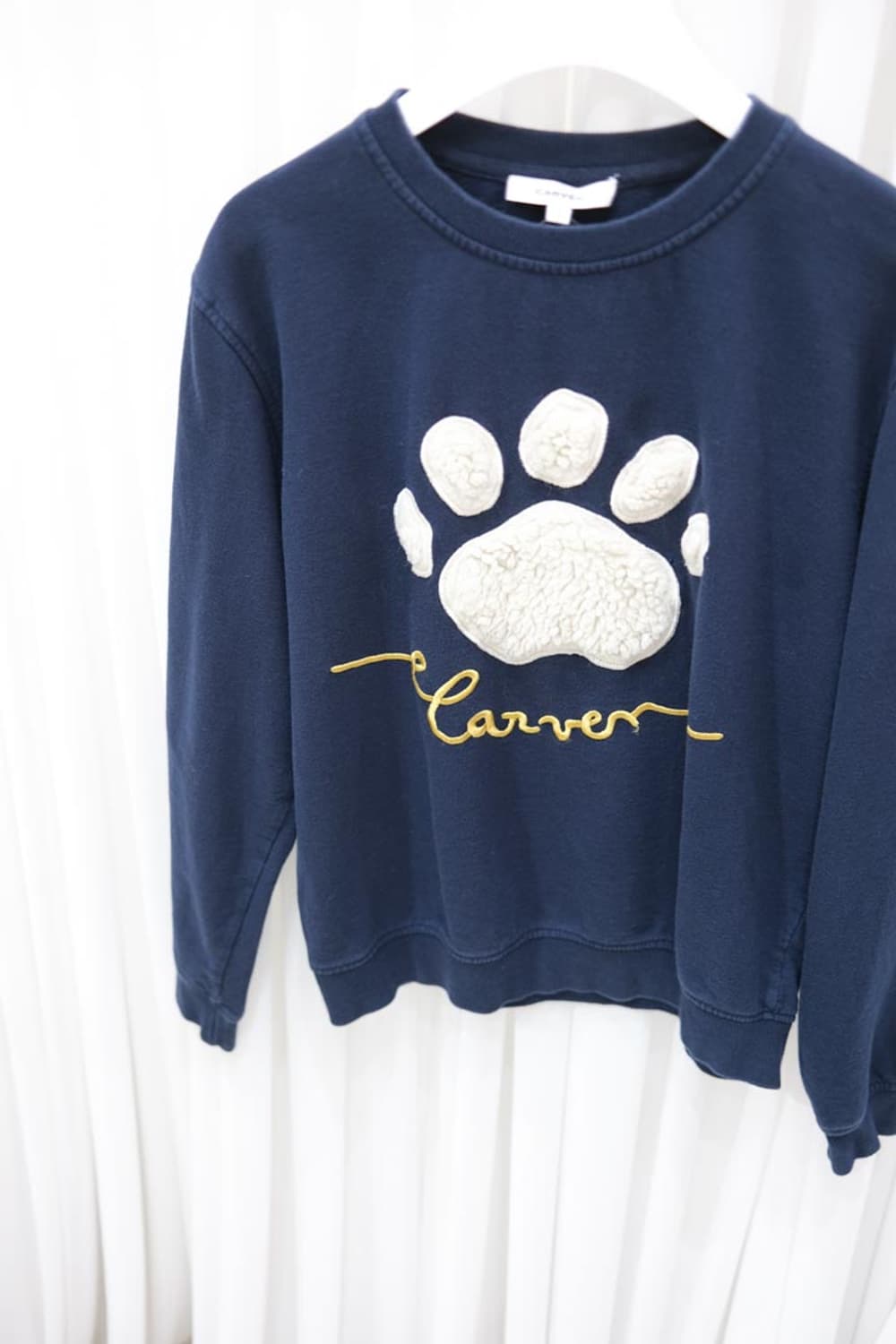 Carven 상품이미지2