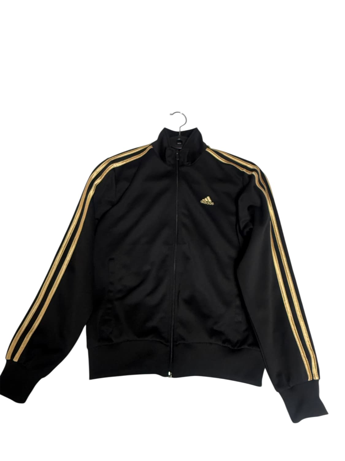 Adidas Gold Line Track Jacket (어깨흠집있음) 상품이미지1